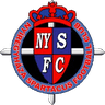 nyi icon
