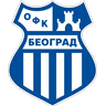 obe icon