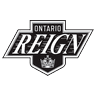 ont icon