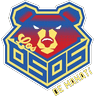 Osos de Manati