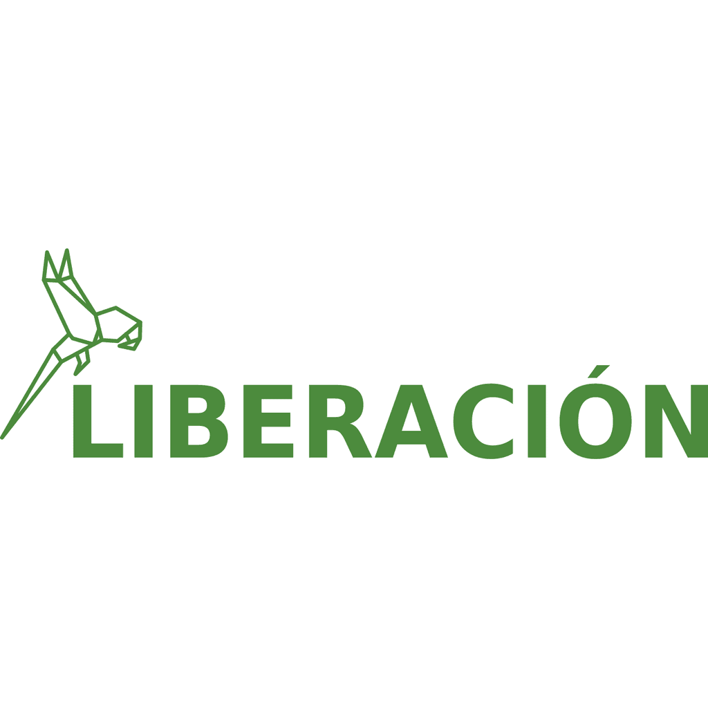 Will PLN win the second most seats in the 2026 Costa Rican Legislative Assembly election?