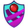 pak icon