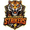 pal icon