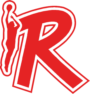 Pallacanestro Reggiana