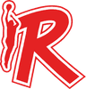 Pallacanestro Reggiana