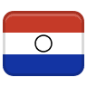 Paraguay