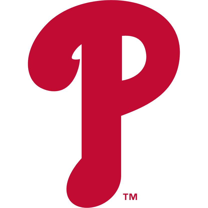 phi icon