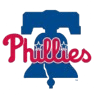 phi icon