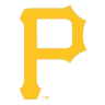 pit icon