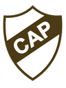 Platense