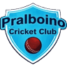 Pralboino
