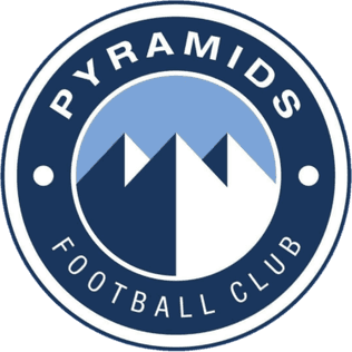 pyf icon