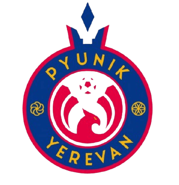 pg icon