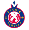 Pyunik Girls