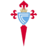 cel icon