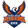 ran icon