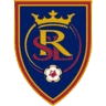 rsl icon