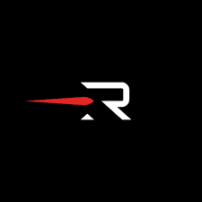 icon for RKLB Daily Up or Down