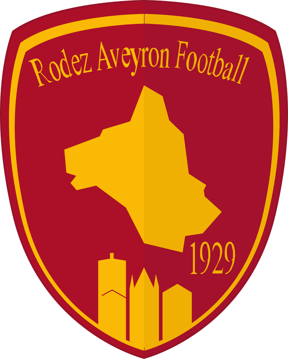 Rodez