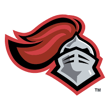 Rutgers Scarlet Knights