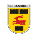 Cambuur