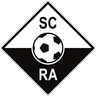 alt icon