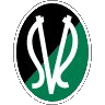 svr icon