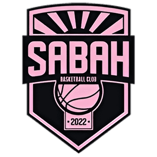 Sabah Baku