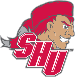 Sacred Heart Pioneers