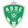 AS Saint-Etienne