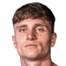 hicke icon