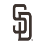 sd icon