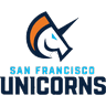 san icon
