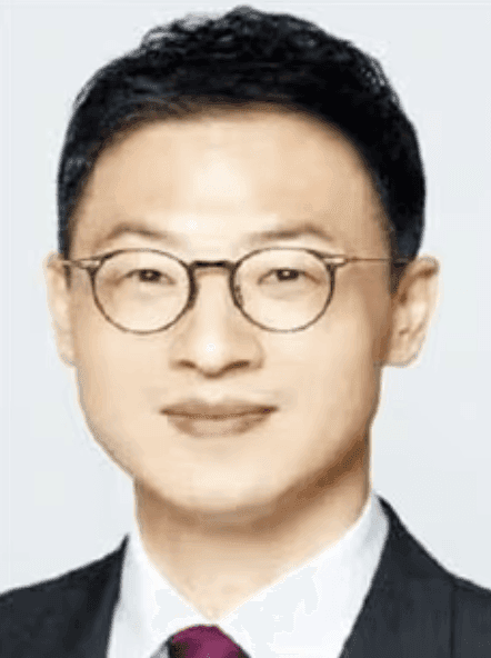 icon for Kim Sang-wook