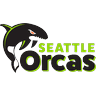 sea icon