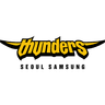 Seoul Thunders