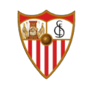 Sevilla