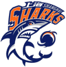 Shanghai Sharks