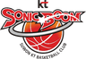 Suwon KT Sonicboom