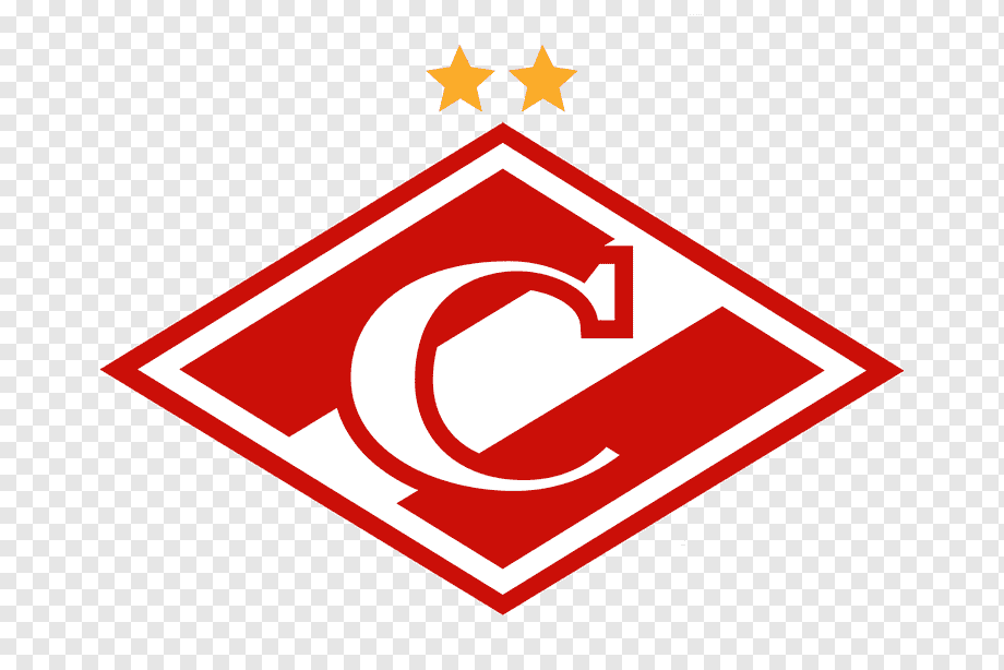 spa icon