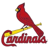 stl icon