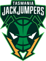 Tasmania JackJumpers