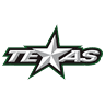Texas Stars