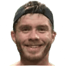 tompk icon