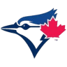 tor icon