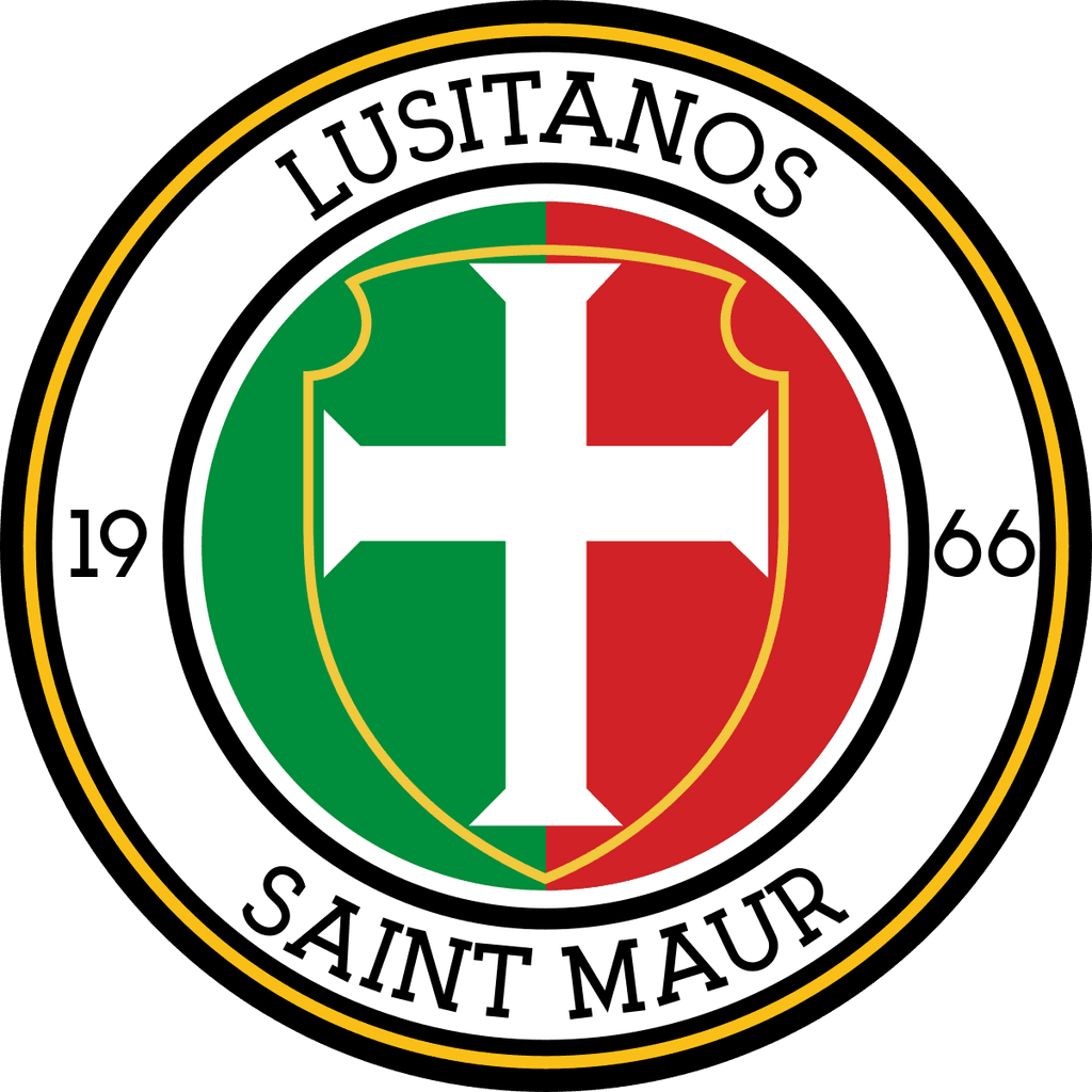Lusitanos Saint-Maur