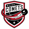 Utica Comets