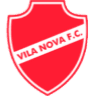 vln icon