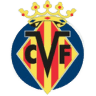 Villarreal