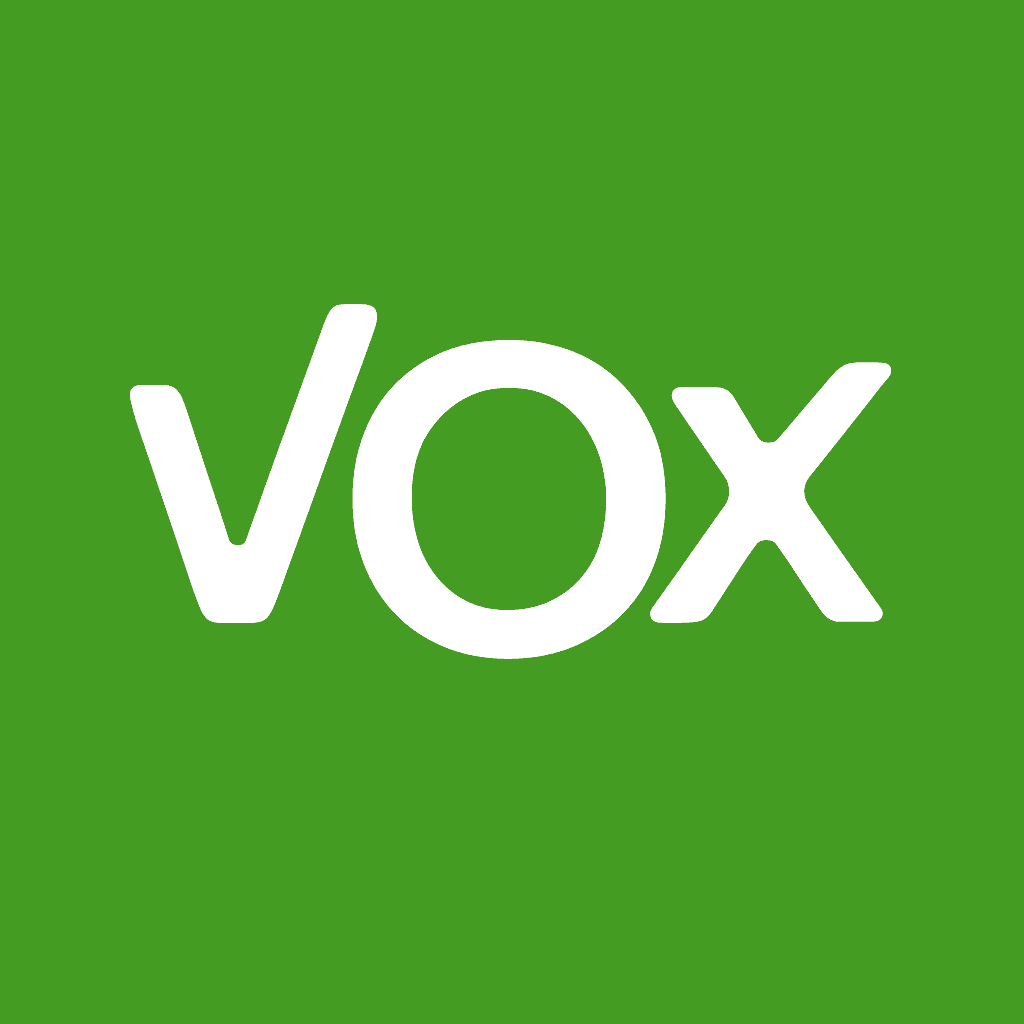 icon for VOX